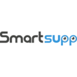 Smartsupp