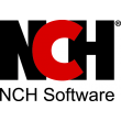 ClickCharts