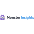 MonsterInsights