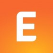 Ticketfly