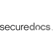 SecureDocs