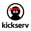 Kickserv