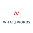 what3words