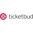 Ticketbud