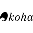 Koha