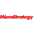 MicroStrategy