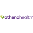 athena health