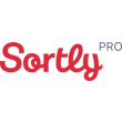 Sortly Pro