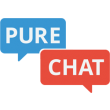 PureChat
