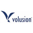 Volusion