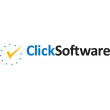 ClickSoftware