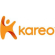 Kareo EHR