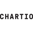 Chartio