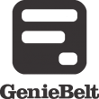 LetsBuild