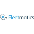 Fleetmatics Reveal