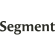 Segment