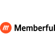 Memberful
