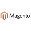 Magento