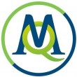 MAXQDA