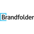 Brandfolder