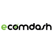 ecomdash