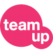 TeamUp