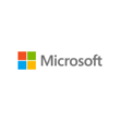 MyAnalytics