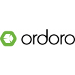ordoro