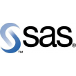 SAS BI
