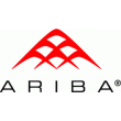 Ariba Procurement
