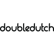DoubleDutch