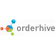 Orderhive
