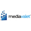 MediaValet
