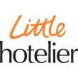 Little Hotelier