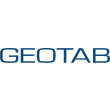 MyGeotab