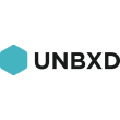Unbxd