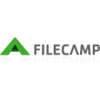 Filecamp