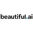 Beautiful.AI