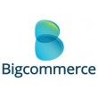 Bigcommerce