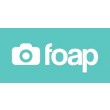 foap
