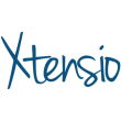 Xtensio