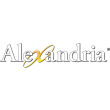 Alexandria