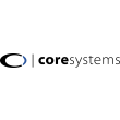 CoreSystems