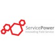 ServicePower