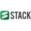 STACK