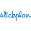 Slickplan