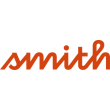 Smith.ai Live Chat