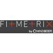 FitMetrix