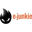 e-junkie