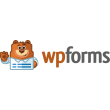 WPForms